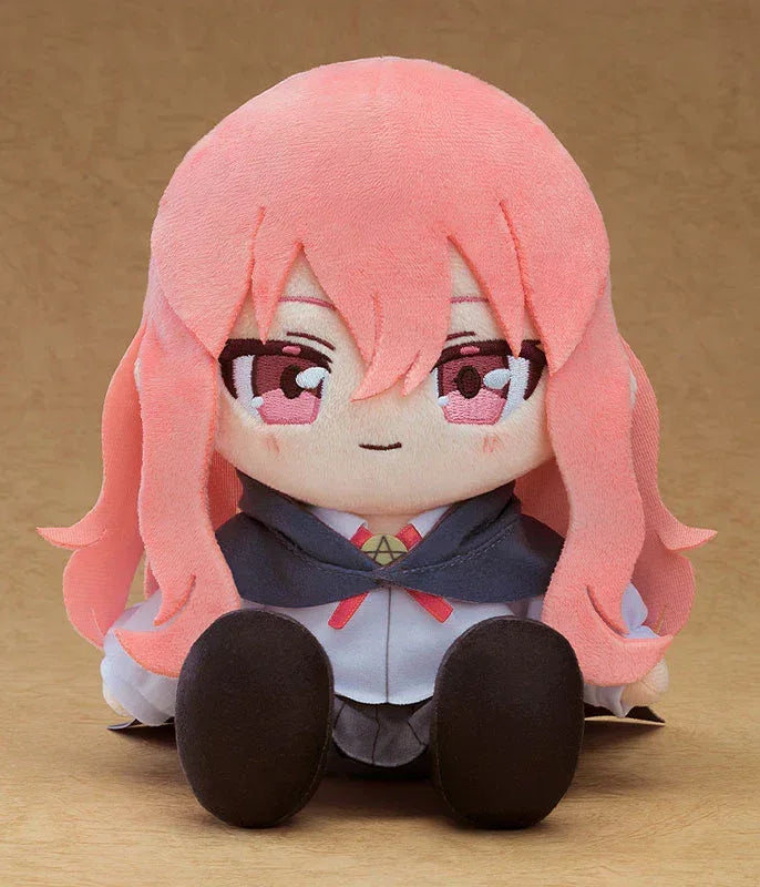 Good Smile Company - Chocopuni Louise -- 4580828663138 -- ToyCoin