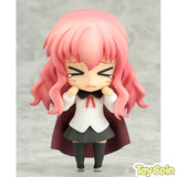 Nendoroid Louise