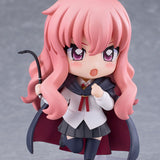 Nendoroid Louise 2.0
