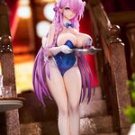 Louisville An Order of Dreams Ver. by APEX - Shop at ToyCoin