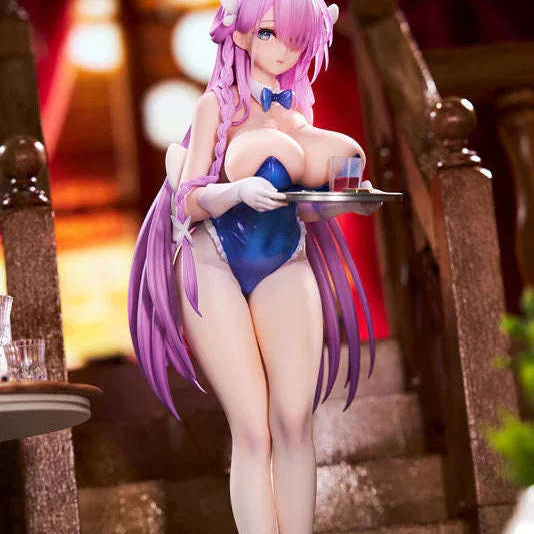 Louisville An Order of Dreams Ver. by APEX - Shop at ToyCoin