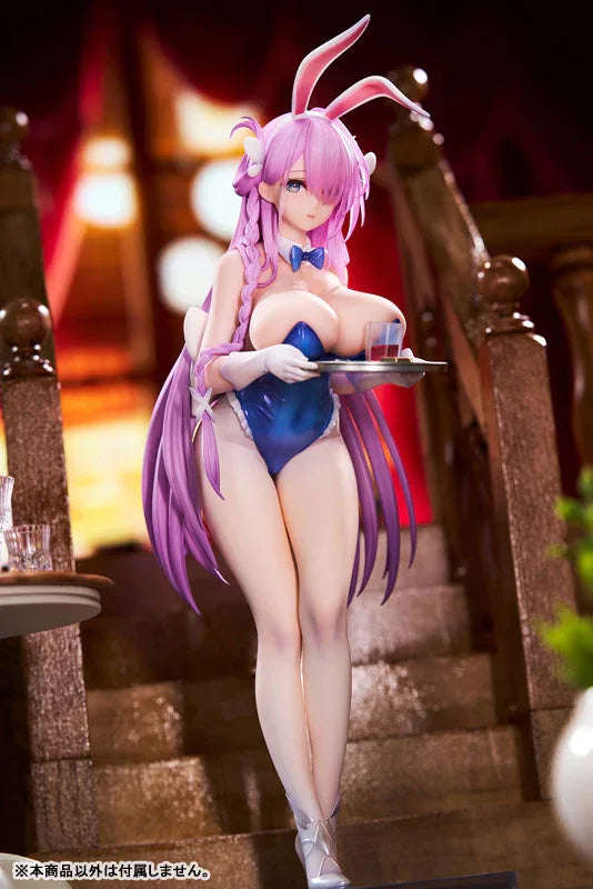 Louisville An Order of Dreams Ver. by APEX - Shop at ToyCoin