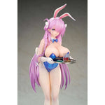 Louisville An Order of Dreams Ver. by APEX - Shop at ToyCoin