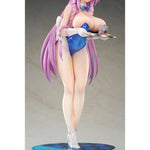 Louisville An Order of Dreams Ver. by APEX - Shop at ToyCoin