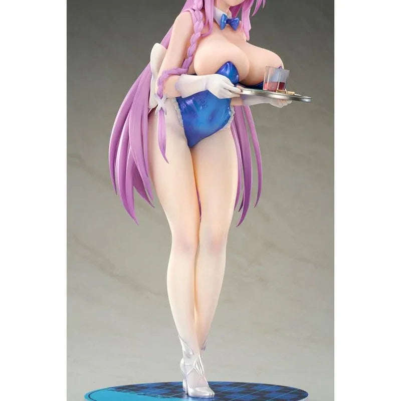 Louisville An Order of Dreams Ver. by APEX - Shop at ToyCoin