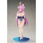 Louisville An Order of Dreams Ver. by APEX - Shop at ToyCoin