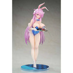 Louisville An Order of Dreams Ver. by APEX - Shop at ToyCoin