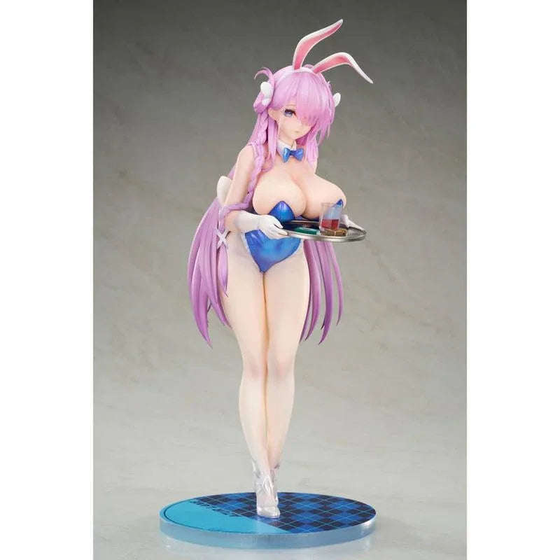 Louisville An Order of Dreams Ver. by APEX - Shop at ToyCoin