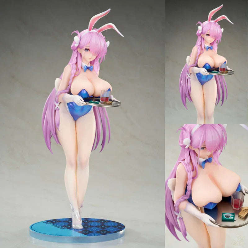 Louisville An Order of Dreams Ver. by APEX - Shop at ToyCoin
