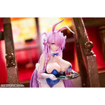 Louisville An Order of Dreams Ver. by APEX - Shop at ToyCoin
