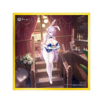Louisville An Order of Dreams Ver. by APEX - Shop at ToyCoin