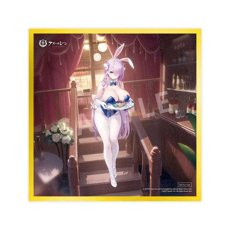 Louisville An Order of Dreams Ver. by APEX - Shop at ToyCoin