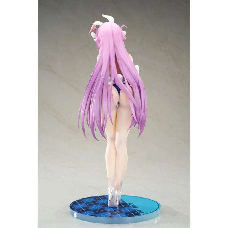 Louisville An Order of Dreams Ver. by APEX - Shop at ToyCoin