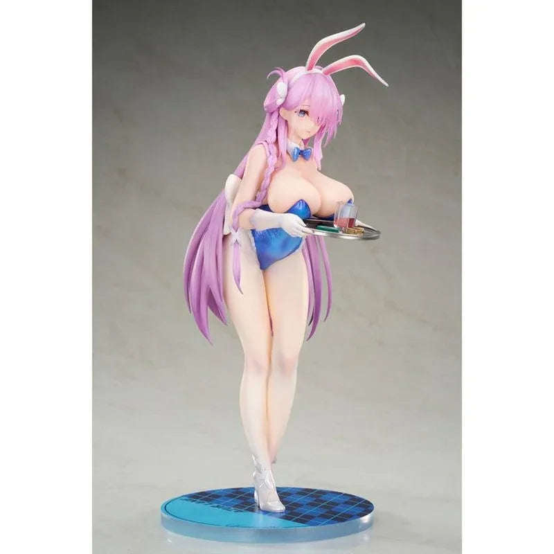 Louisville An Order of Dreams Ver. by APEX - Shop at ToyCoin