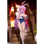 Louisville An Order of Dreams Ver. by APEX - Shop at ToyCoin