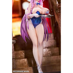 Louisville An Order of Dreams Ver. by APEX - Shop at ToyCoin