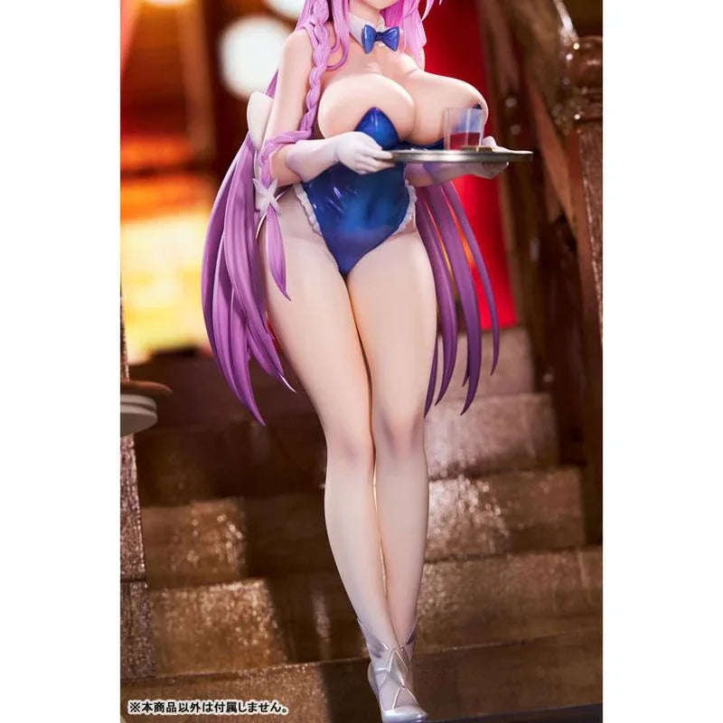 Louisville An Order of Dreams Ver. by APEX - Shop at ToyCoin