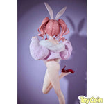Loveit: LOVEIT Ver. Illustrated by rurudo by Fingle Toy - Shop at ToyCoin