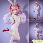 Loveit: LOVEIT Ver. Illustrated by rurudo by Fingle Toy - Shop at ToyCoin