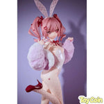 Loveit: LOVEIT Ver. Illustrated by rurudo by Fingle Toy - Shop at ToyCoin
