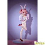 Loveit: LOVEIT Ver. Illustrated by rurudo by Fingle Toy - Shop at ToyCoin
