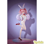 Loveit: LOVEIT Ver. Illustrated by rurudo by Fingle Toy - Shop at ToyCoin
