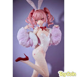 Loveit: LOVEIT Ver. Illustrated by rurudo by Fingle Toy - Shop at ToyCoin