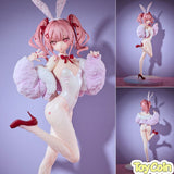 Loveit: LOVEIT Ver. Illustrated by rurudot