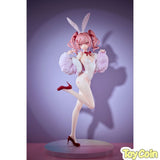 Loveit: LOVEIT Ver. Illustrated by rurudot