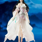 Lower Realm Yue Chan (Qing Yi) by  Aimengjia 6977694910899 ToyCoin