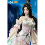 Lower Realm Yue Chan (Qing Yi) by  Aimengjia 6977694910899 ToyCoin