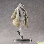 Luca Kaneshiro by ANYCOLOR - Shop at ToyCoin
