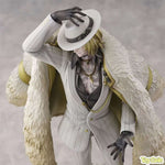 Luca Kaneshiro by ANYCOLOR - Shop at ToyCoin