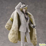Luca Kaneshiro by ANYCOLOR - Shop at ToyCoin
