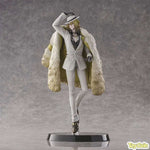 Luca Kaneshiro by ANYCOLOR - Shop at ToyCoin
