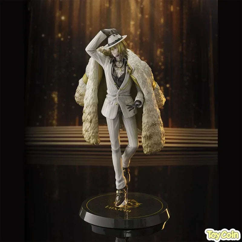 Luca Kaneshiro by ANYCOLOR - Shop at ToyCoin