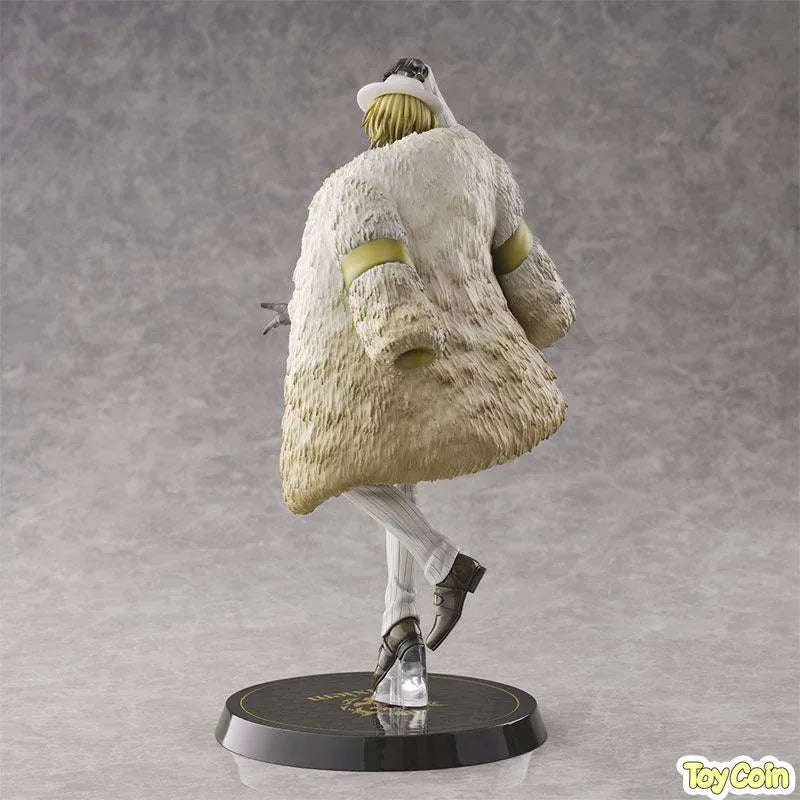 Luca Kaneshiro by ANYCOLOR - Shop at ToyCoin