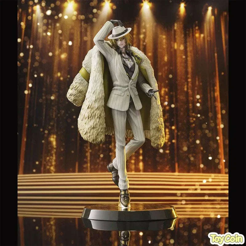 Luca Kaneshiro by ANYCOLOR - Shop at ToyCoin