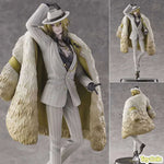 Luca Kaneshiro by ANYCOLOR - Shop at ToyCoin