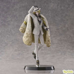 Luca Kaneshiro by ANYCOLOR - Shop at ToyCoin