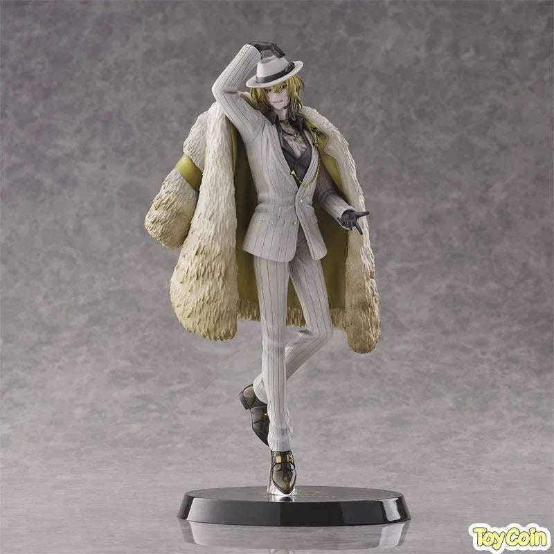 Luca Kaneshiro by ANYCOLOR - Shop at ToyCoin