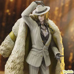 Luca Kaneshiro by ANYCOLOR - Shop at ToyCoin