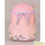 Megurine Luka Symphony 2024 Ver. Plushie