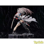 Lucia: Crimson Weave by Good Smile Arts Shanghai - Shop at ToyCoin