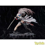 Lucia: Crimson Weave by Good Smile Arts Shanghai - Shop at ToyCoin