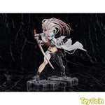 Lucia: Crimson Weave by Good Smile Arts Shanghai - Shop at ToyCoin