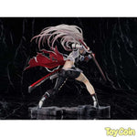 Lucia: Crimson Weave by Good Smile Arts Shanghai - Shop at ToyCoin
