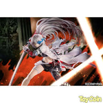 Lucia: Crimson Weave by Good Smile Arts Shanghai - Shop at ToyCoin