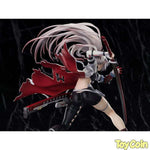 Lucia: Crimson Weave by Good Smile Arts Shanghai - Shop at ToyCoin