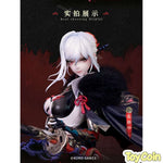 Lucia: Crimson Weave Fallen Red Camellia Ver. by KURO GAMES - Shop at ToyCoin